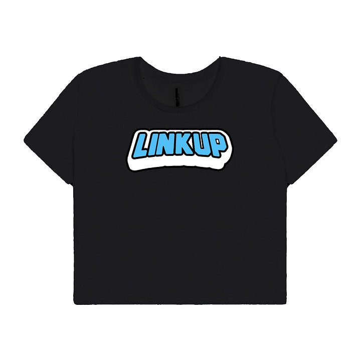 Link Up Women's Uni product image (1)