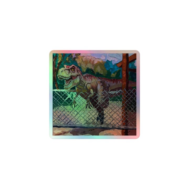 t rex paddock jurassic park product image (1)