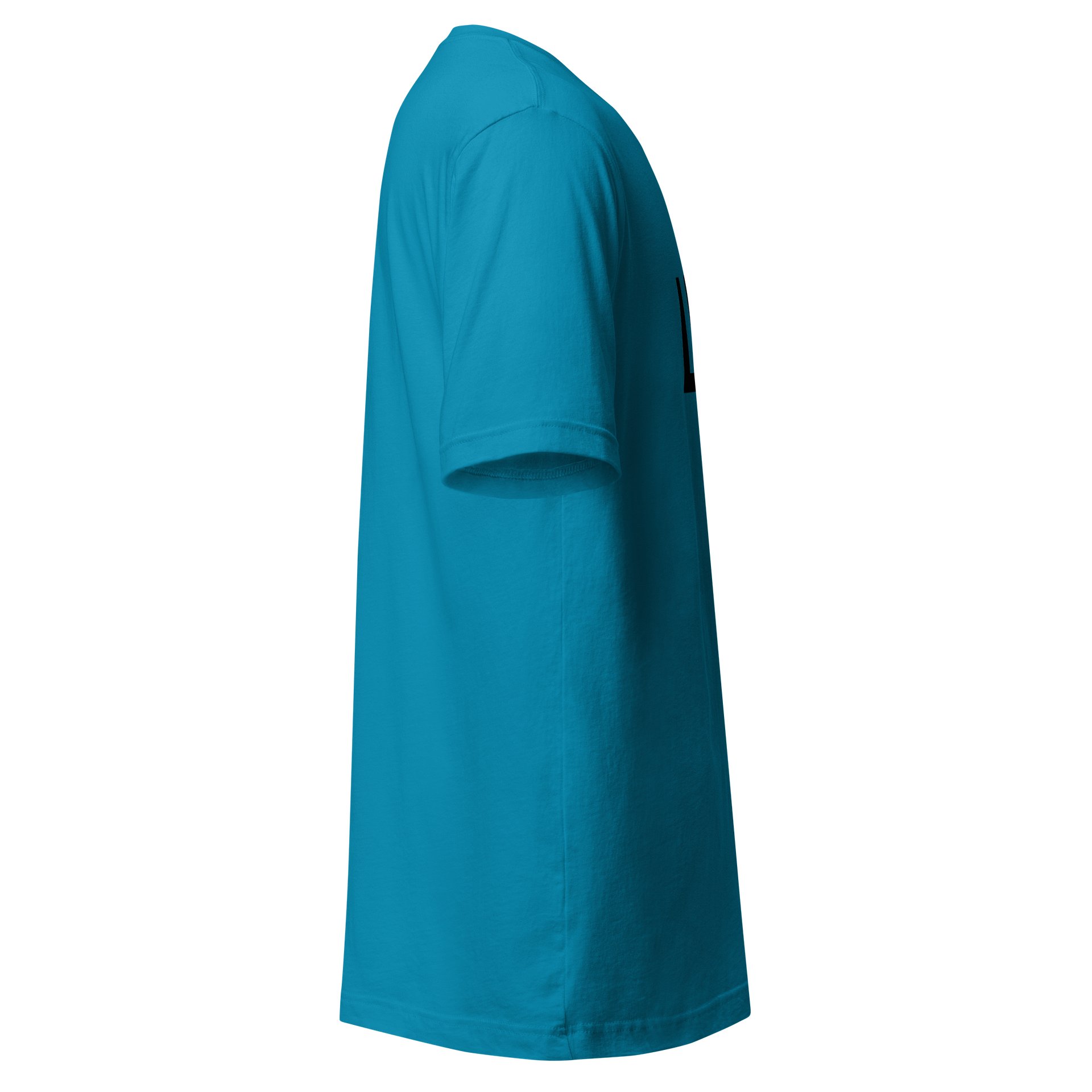 Lotti tee product image (16)