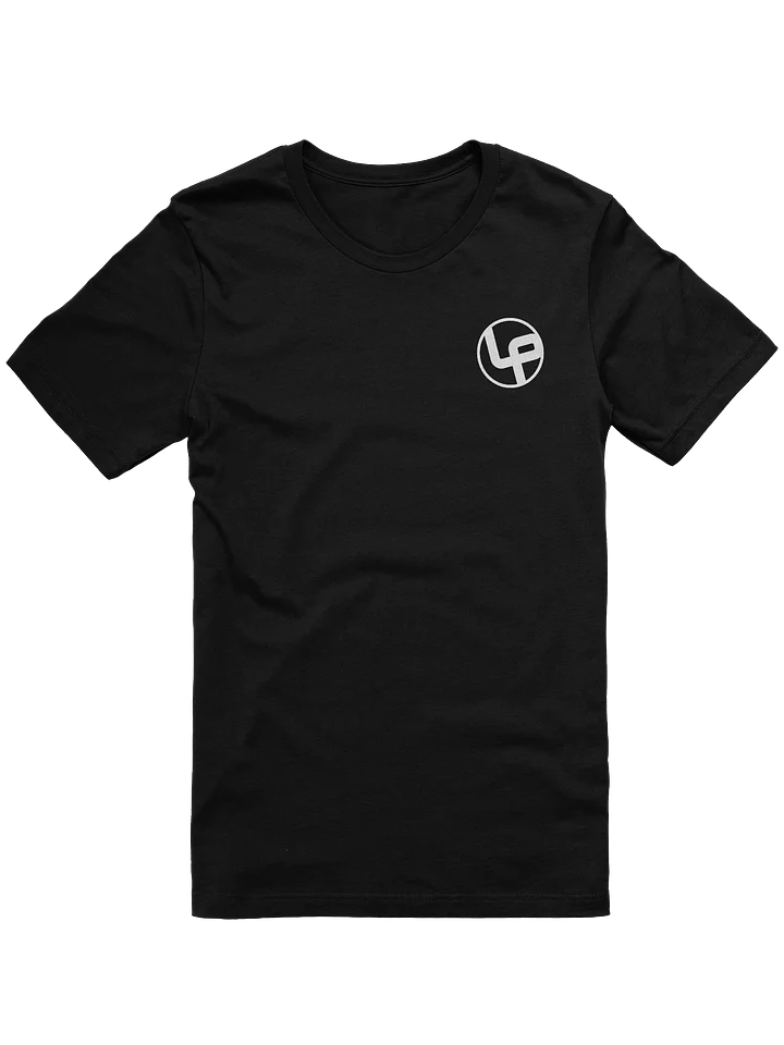 LifePoint AZ shirt product image (1)