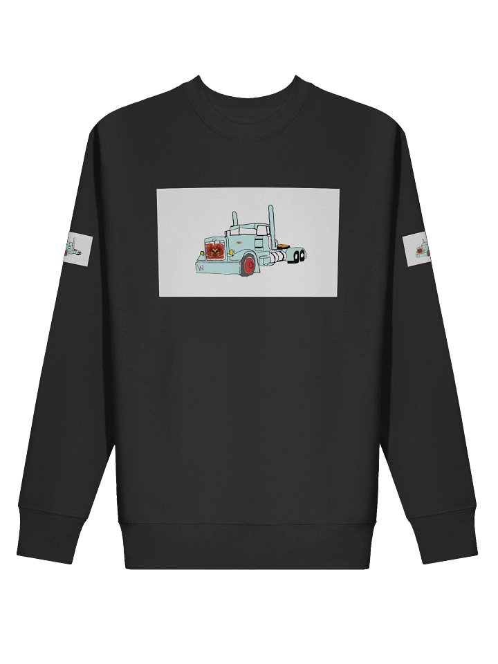 w product image (6)