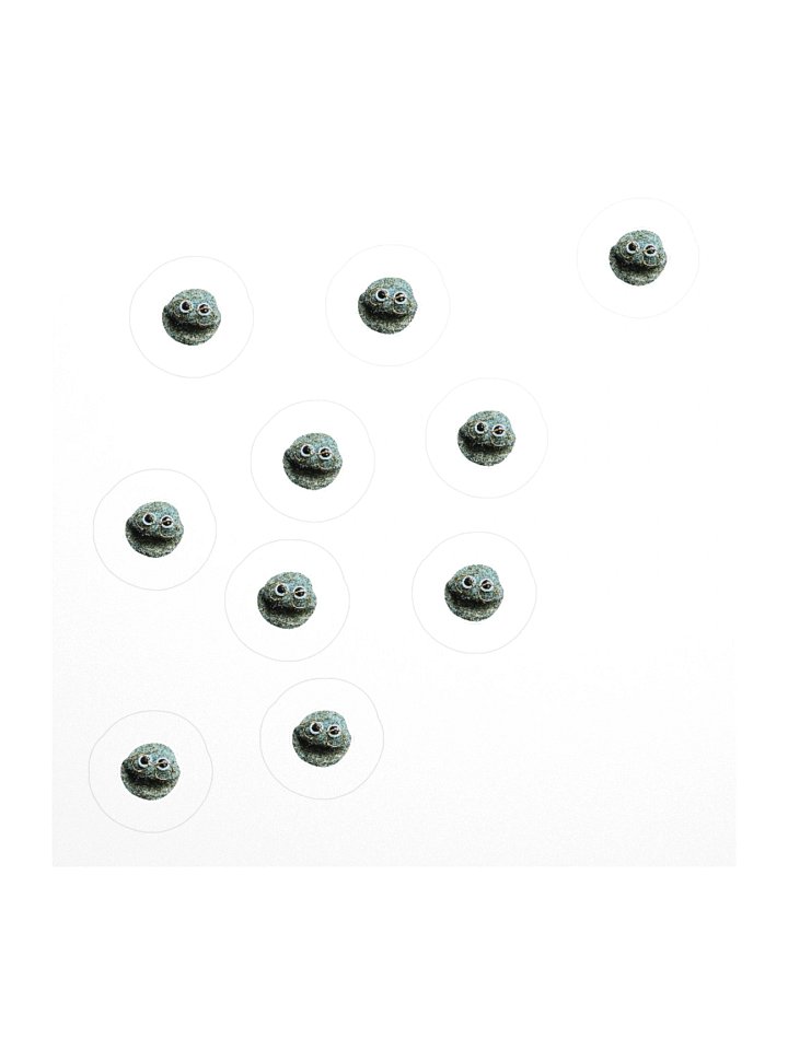 It's Raining Tonies! product image (3)