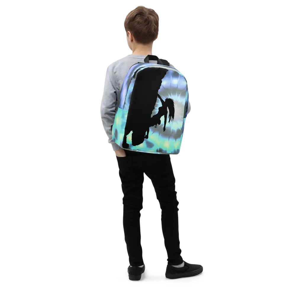 dusk nova climber backpack product image (9)