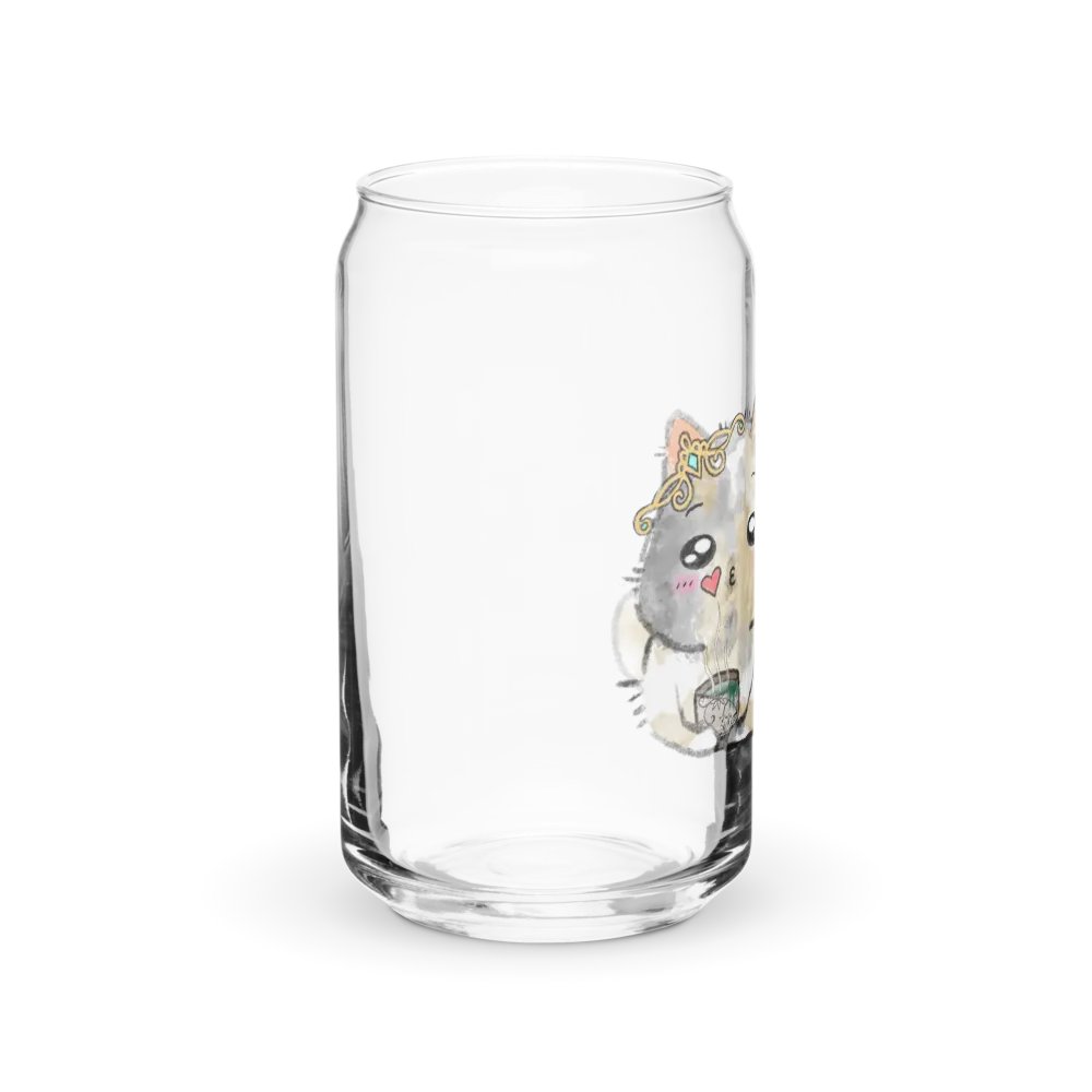 Tiger Glass product image (8)