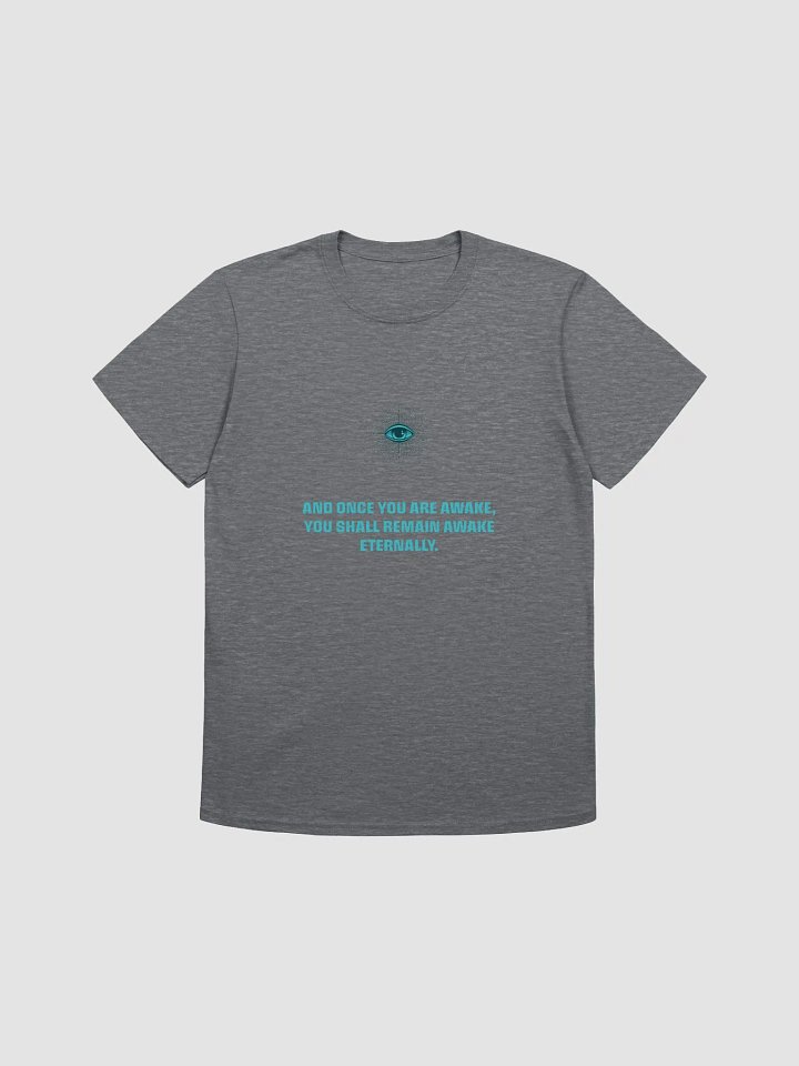 Eternal Awakening T-Shirt product image (7)