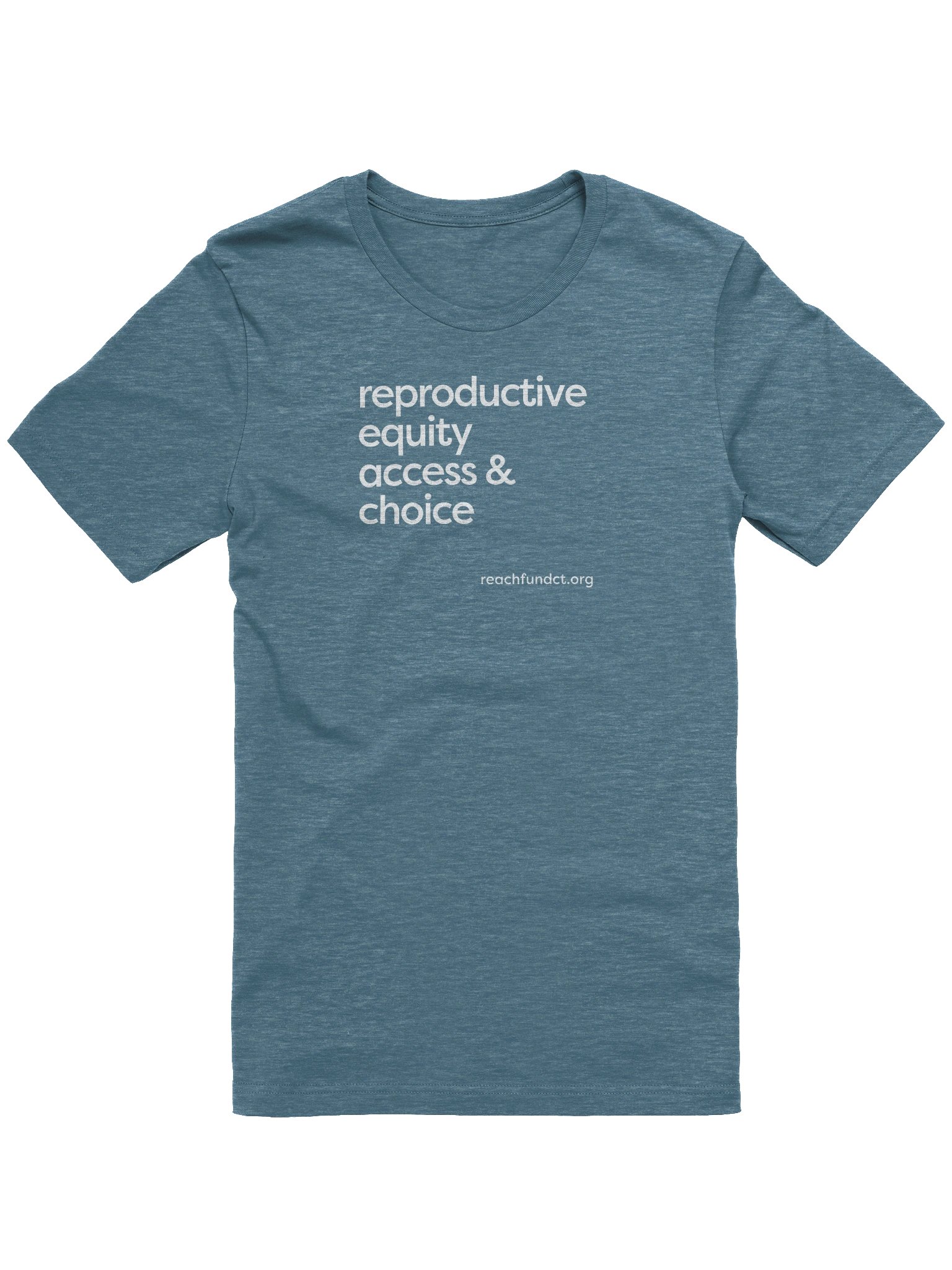 Reproductive Equity, Access & Choice product image (1)