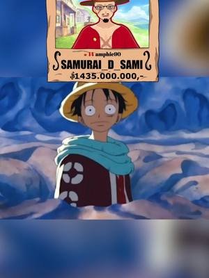 Ist Ruffy wirklich dumm? #onepiece #anime  #ruffy #fyp #deutsch