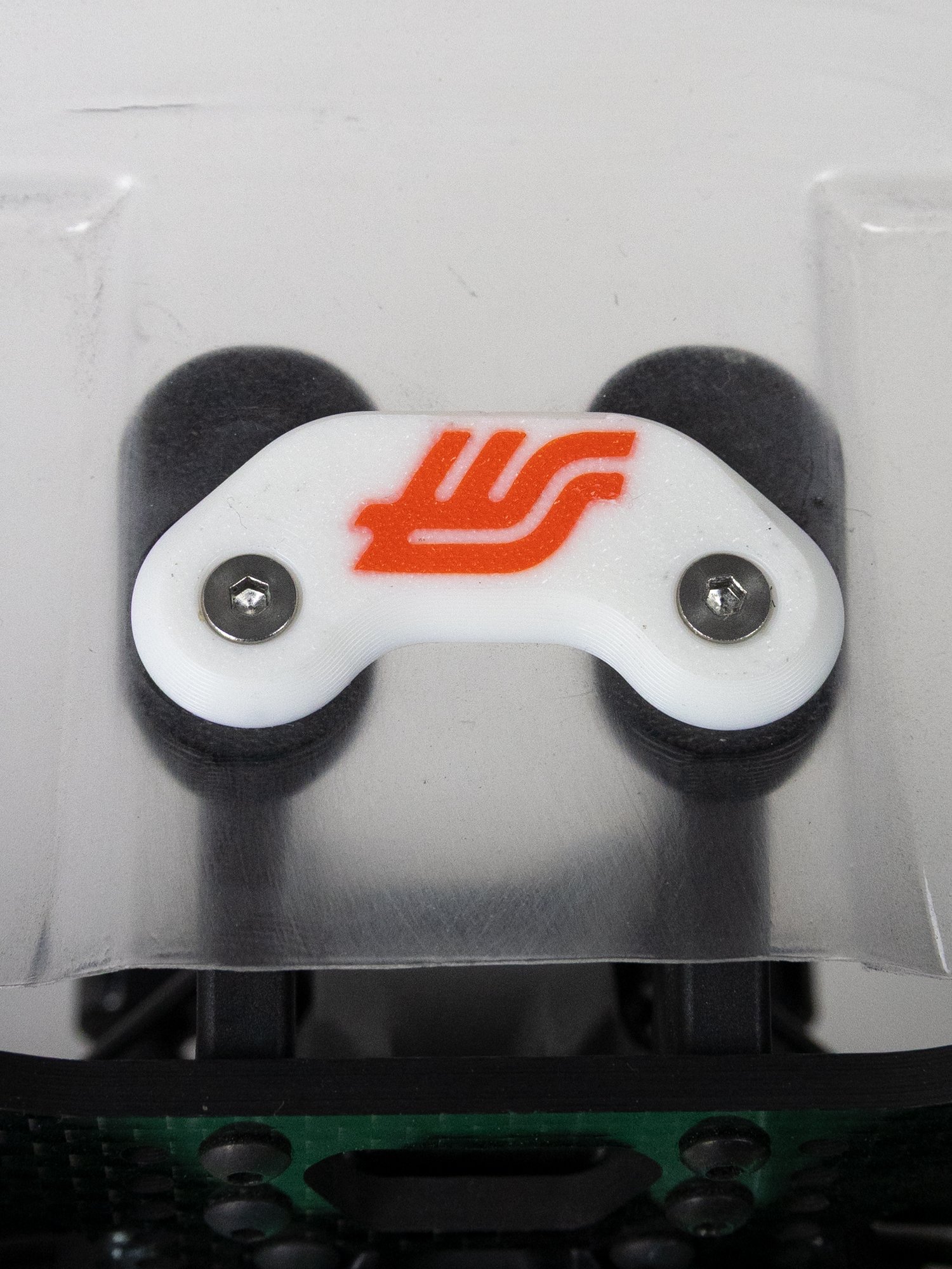 Wing Mount — Free product image (2)
