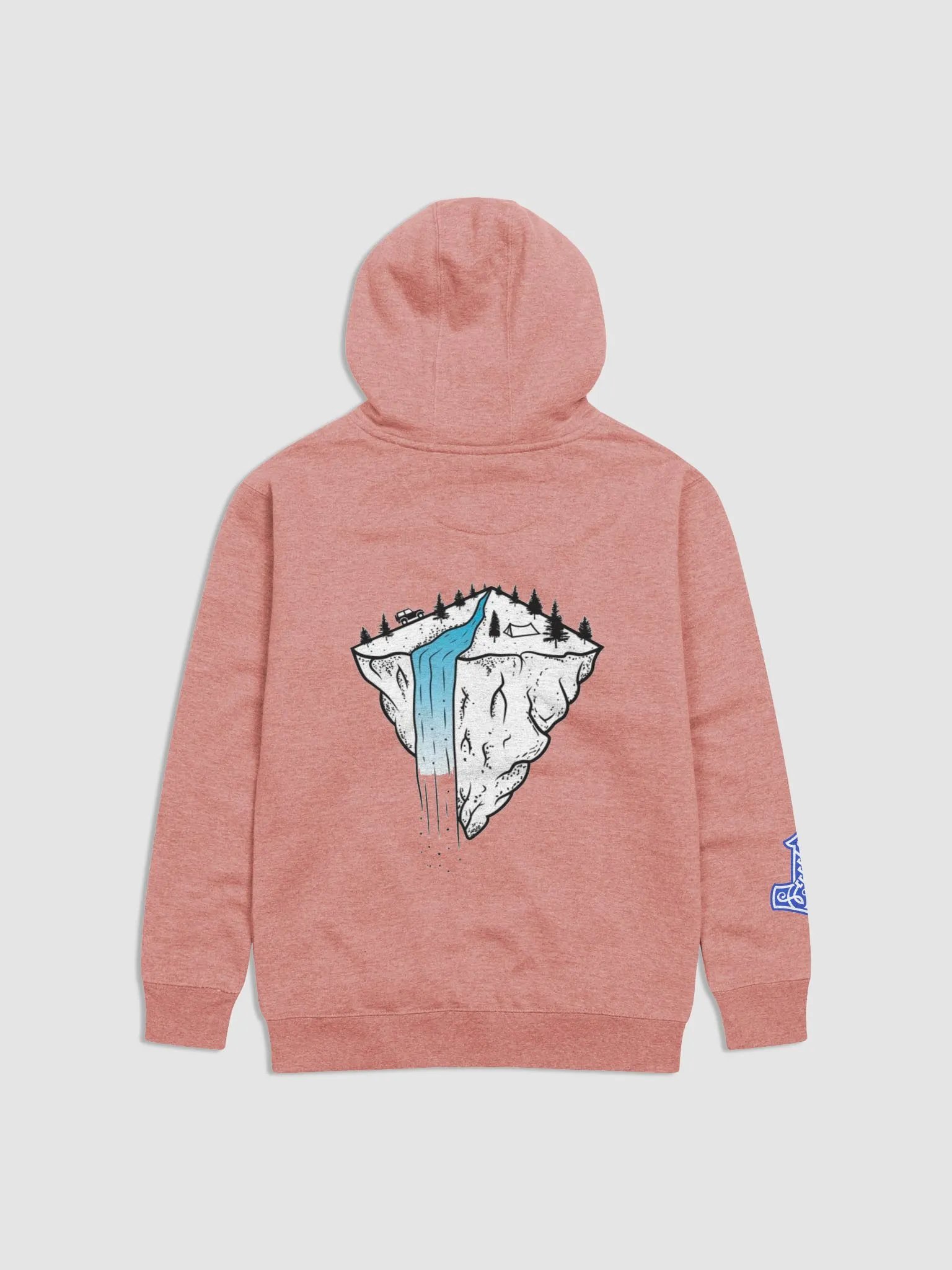 StoneyHoodie product image (12)