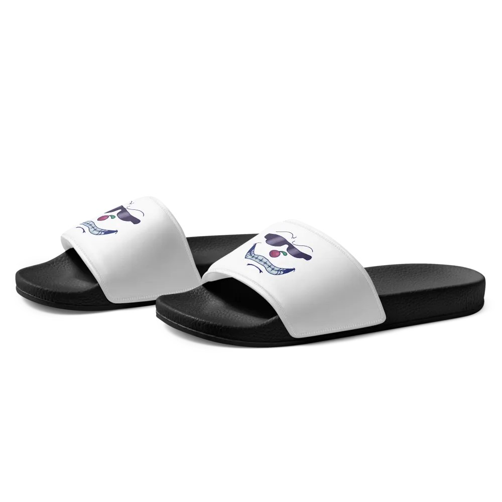 The Cweemy Slides product image (3)