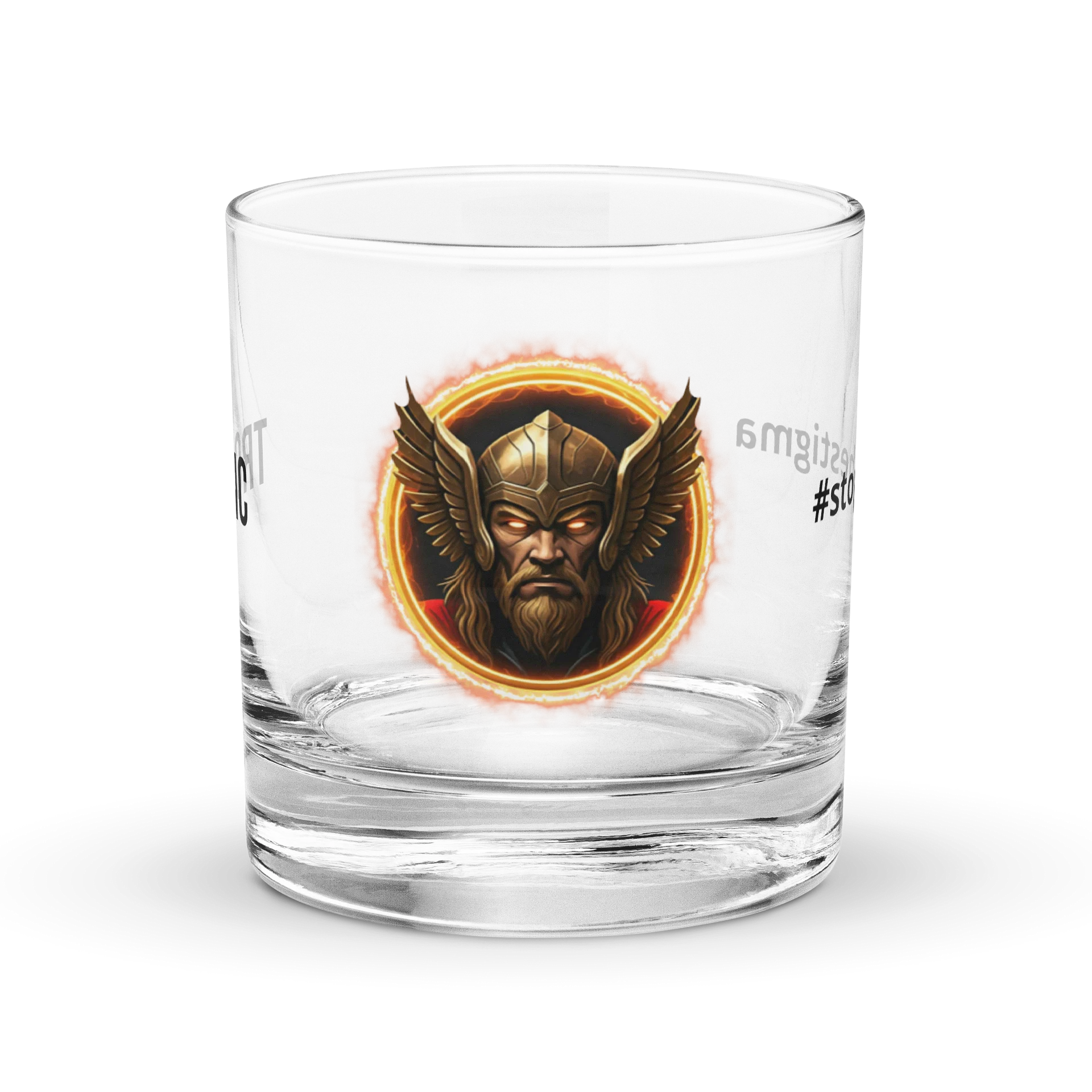 The Cup product image (1)