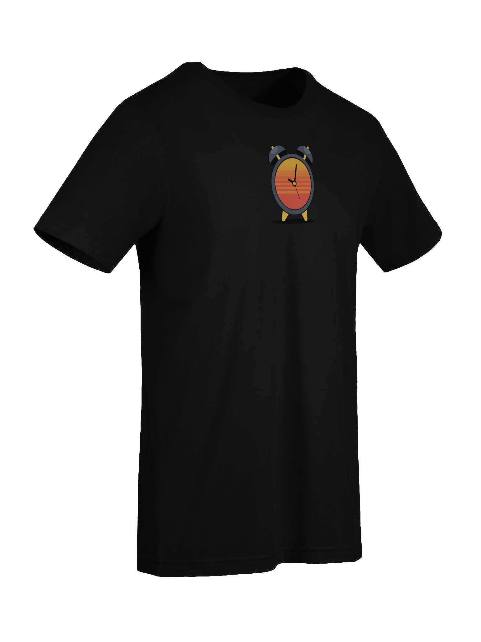 Morning Somewhere: Summer Icon T-shirt product image (9)