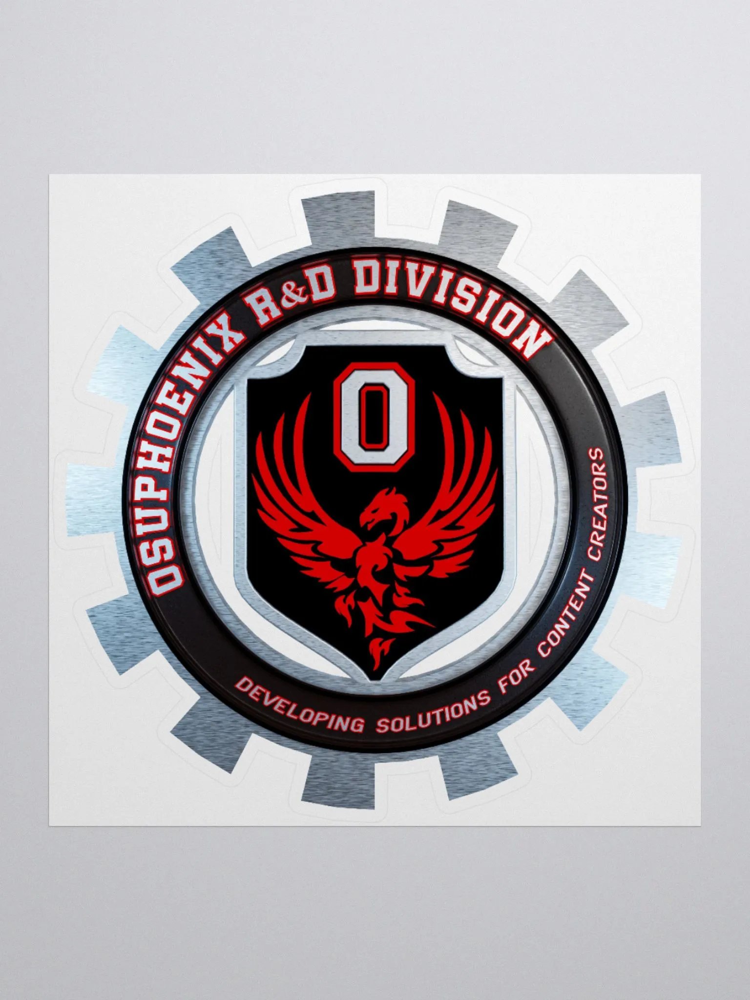 R&D Property product image (3)