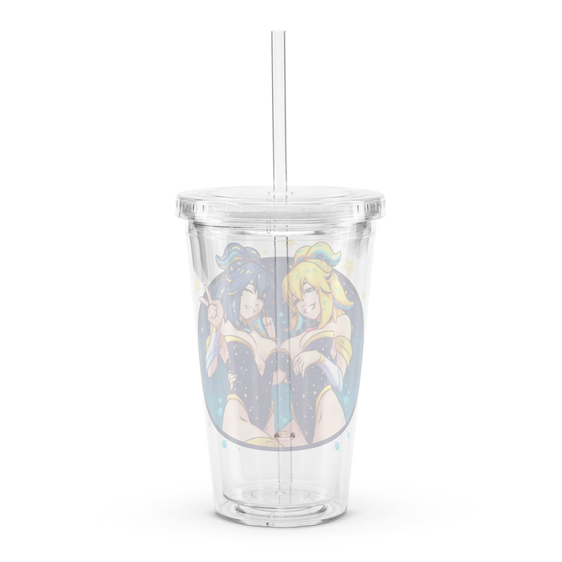 Sippy Cup product image (2)