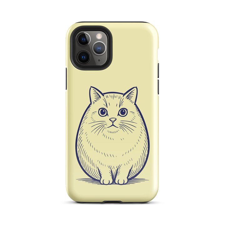 Cat product image (25)