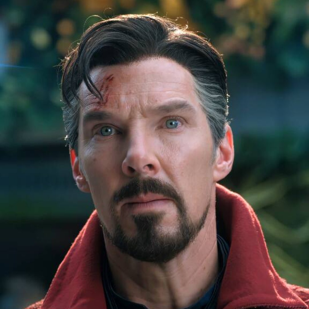 Colorful CC for After Effects product image (2)