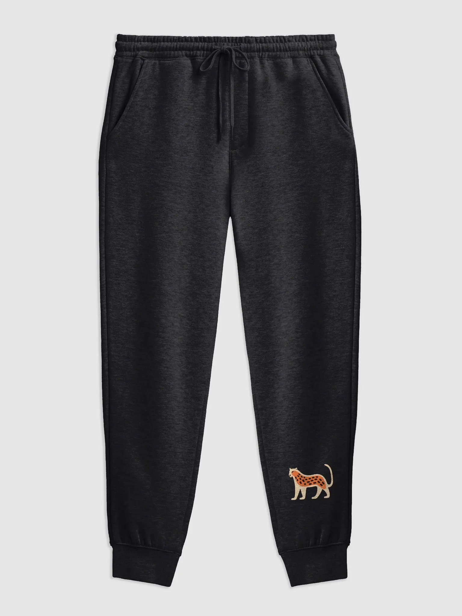 Cheetah Jogger product image (1)