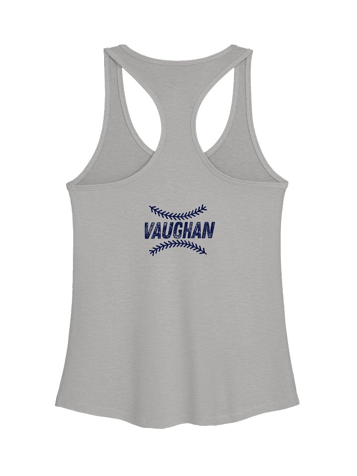 Ozone (Vaughan) product image (4)