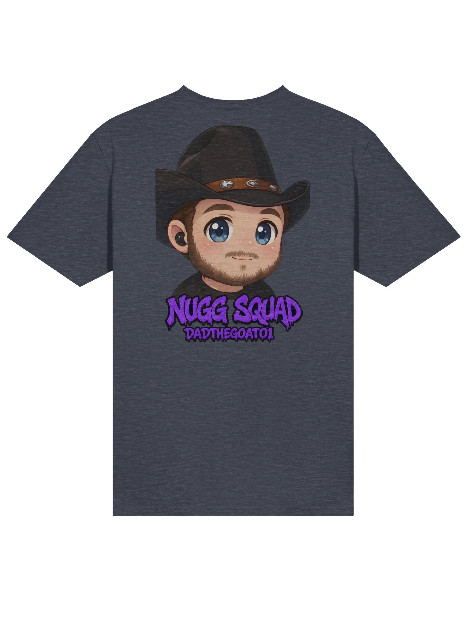 SquadUp DTG product image (31)