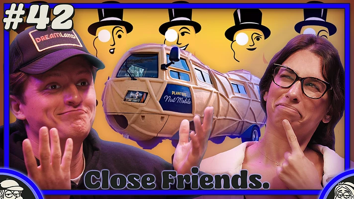Video thumbnail