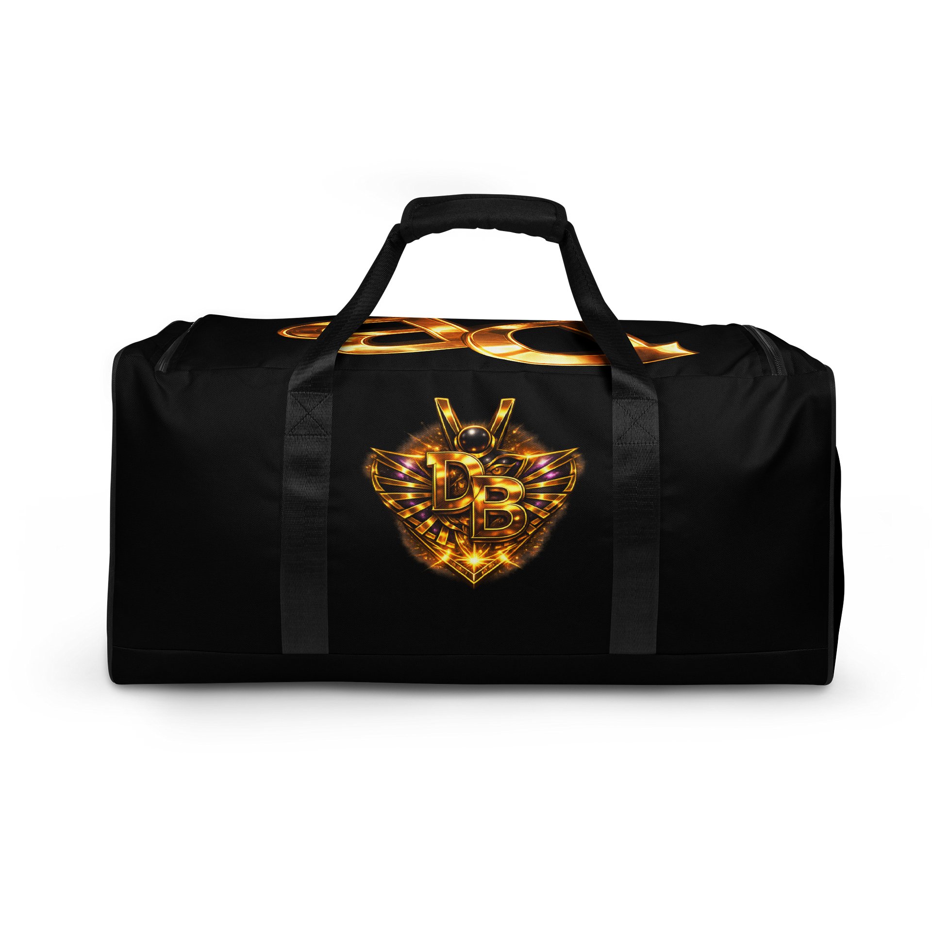 DB Line Bag product image (4)