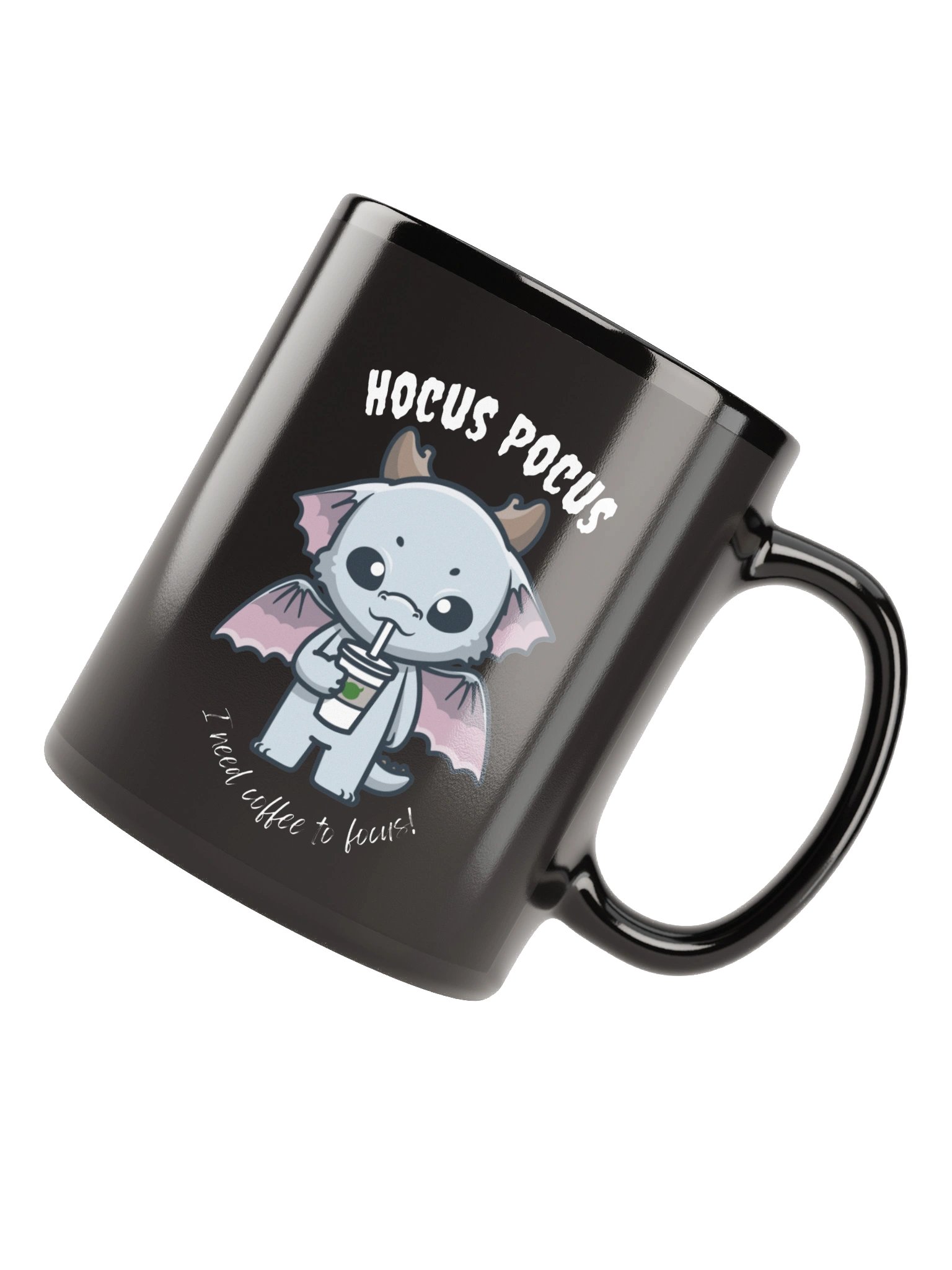 Hocus Pocus Mugs product image (7)
