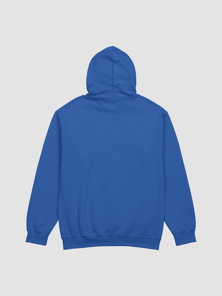Sorry, Can't, Cape, Bye - Hoodie product image (15)