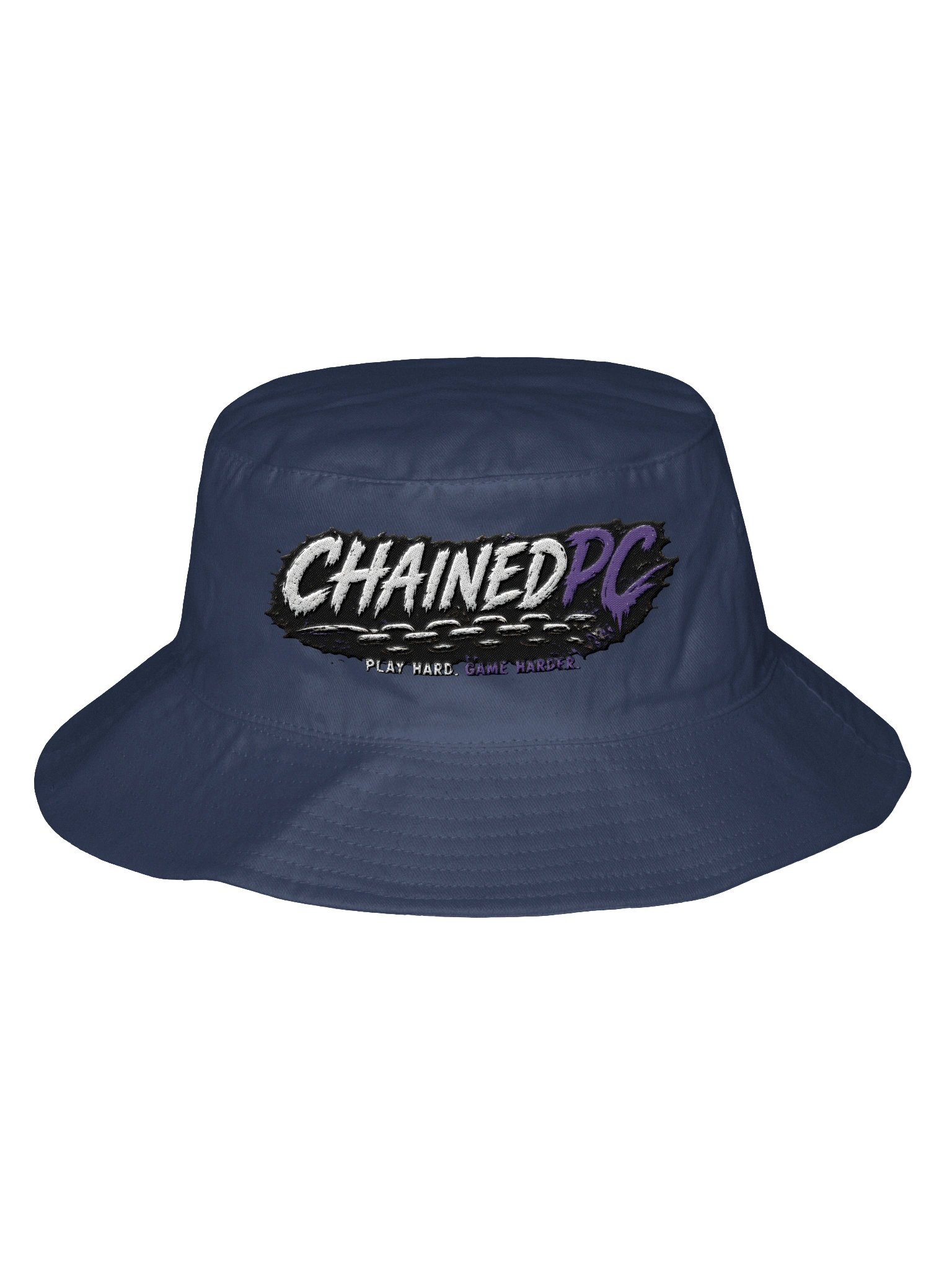 ChainedPc Signature Bucket Hat product image (21)