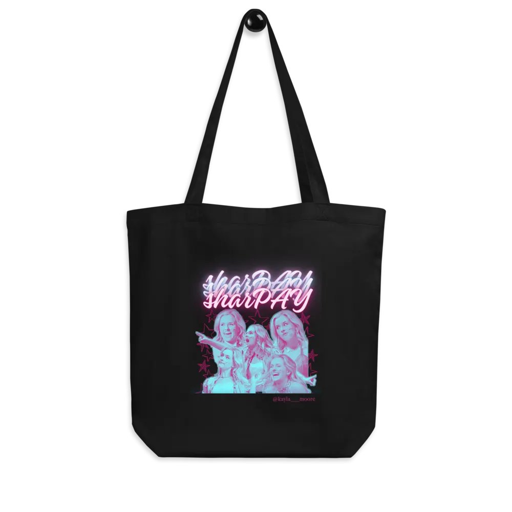 Rehearsal Tote product image (6)