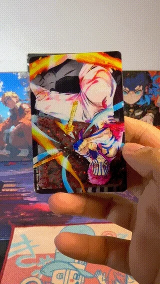 Akaza product image (2)