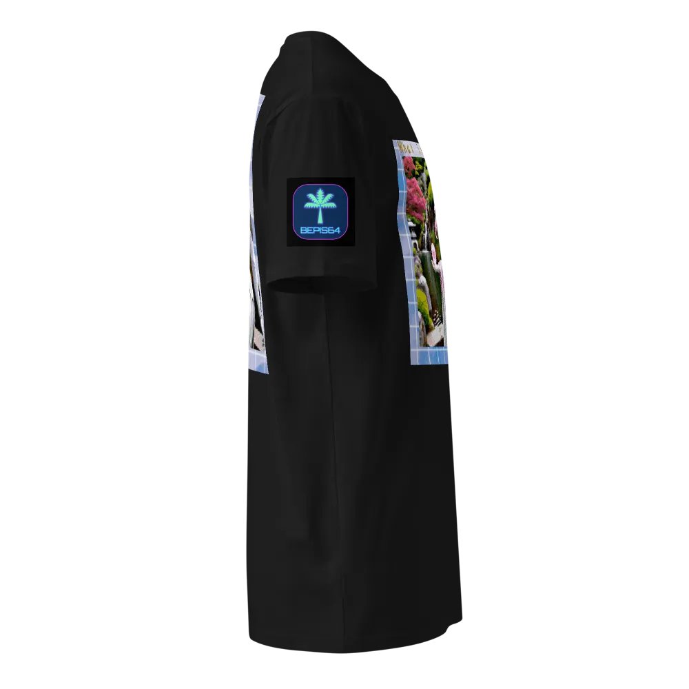 What is real? product image (4)
