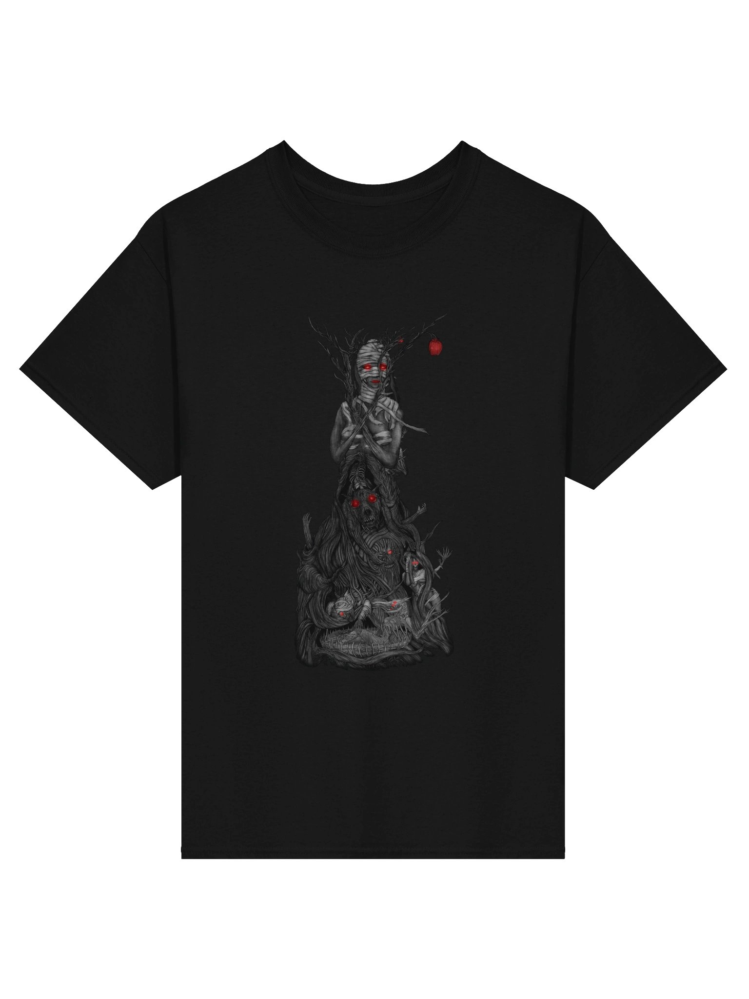 Rotten Fruit (Version 1) product image (1)