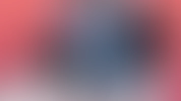 Audio thumbnail background