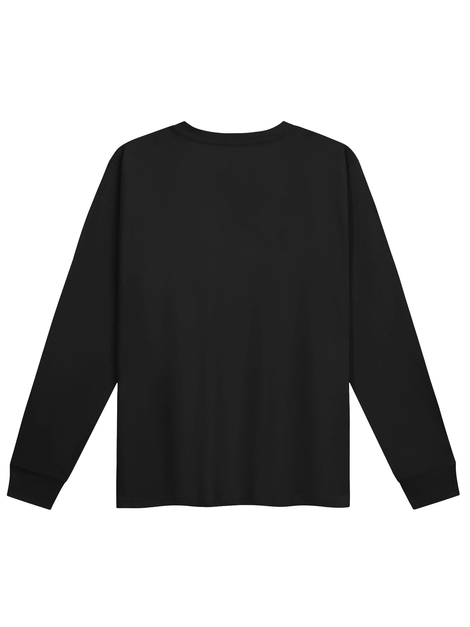 The Long Sleeve product image (2)