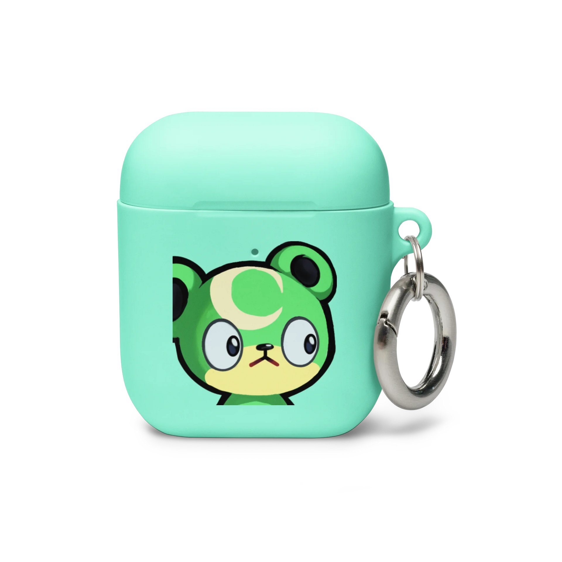 Airpods (All Models) product image (9)