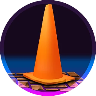 leadbman
