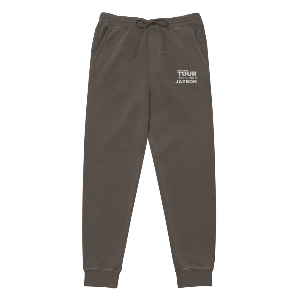 Joggers product image (2)
