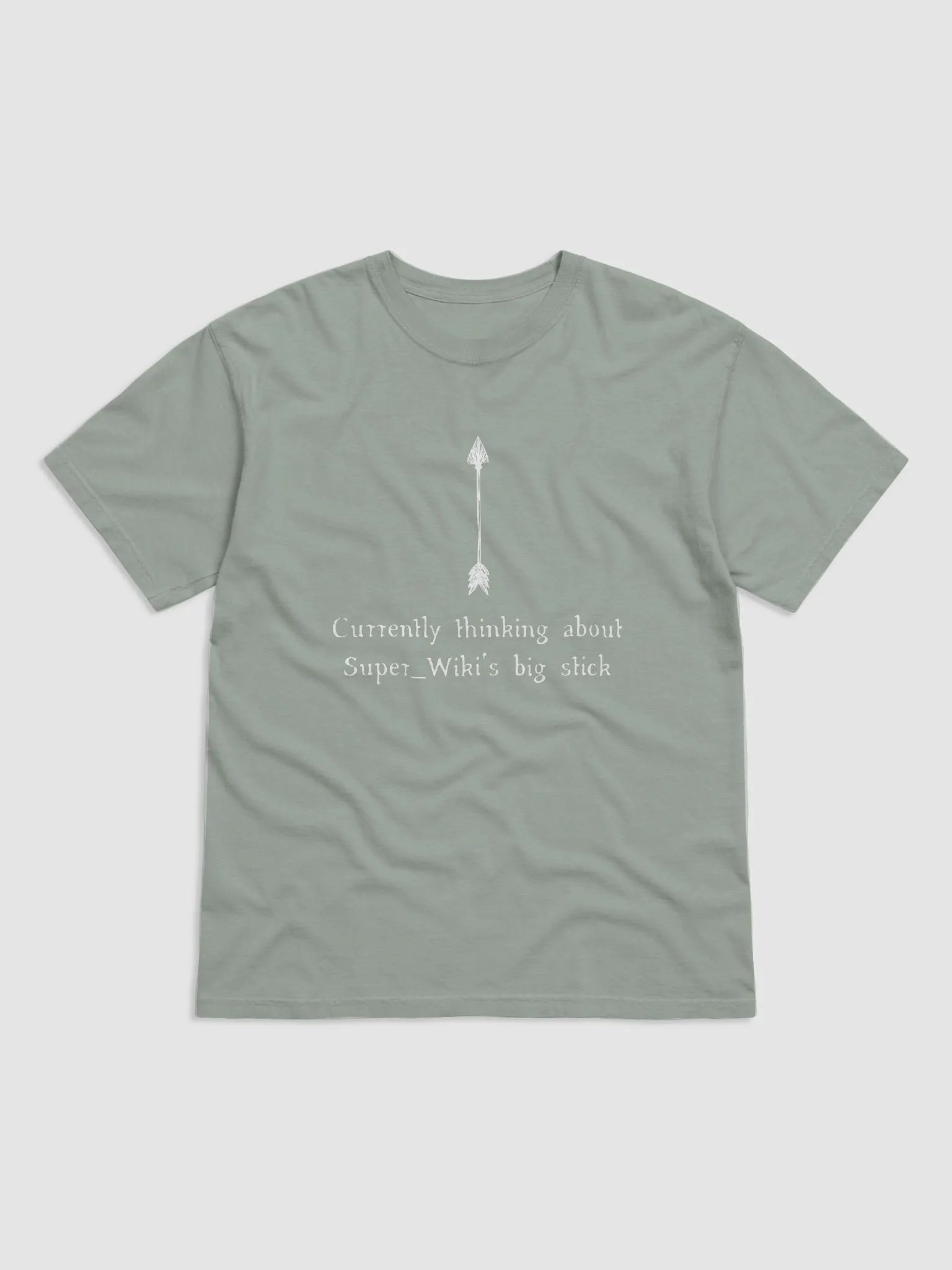 Currently Thinking Light Font product image (6)