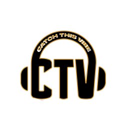 CTV Supporters