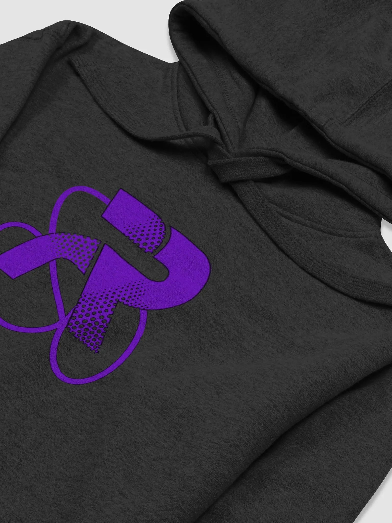 Rapper Sweater product image (7)