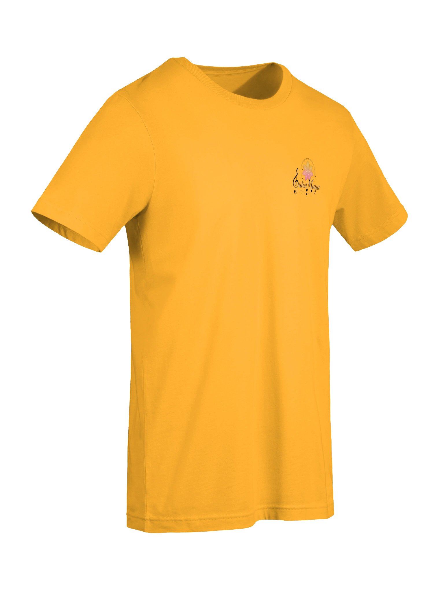 JulietMaya Mayaflower T-Shirt product image (13)