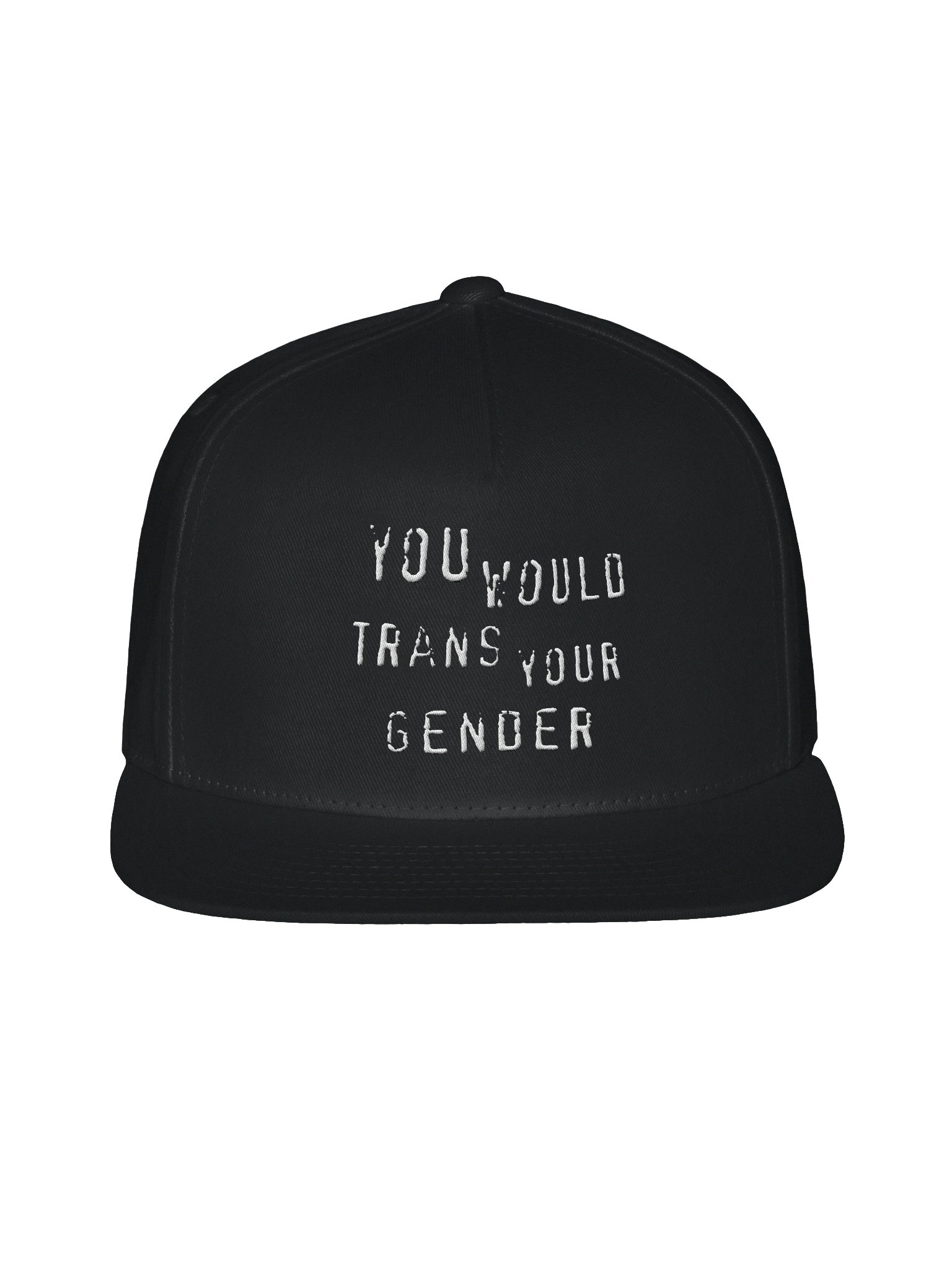 Trans Your Gender Snapack product image (1)