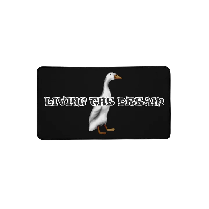 Desk Mat product image (2)