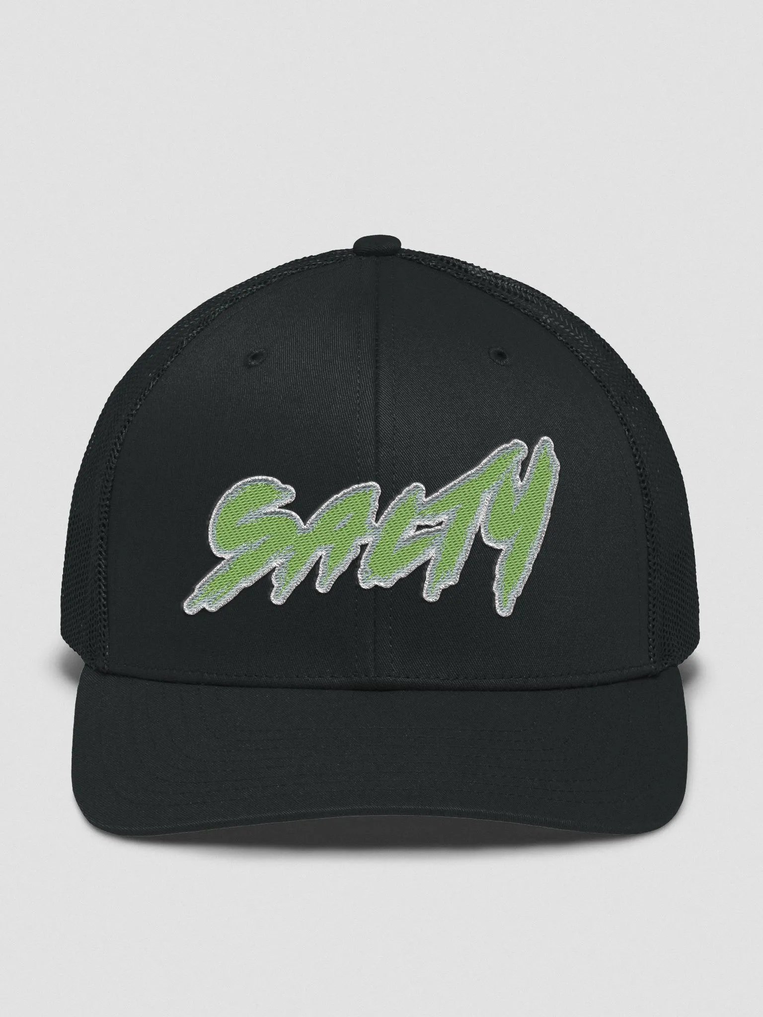 salty hat #3 product image (1)