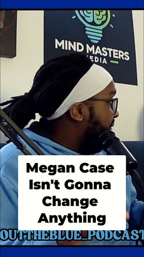 Even after Megan Thee Stallion won her defamation lawsuit, people still swear Roc Nation rigged it.
“She didn’t get shot.”
“T...