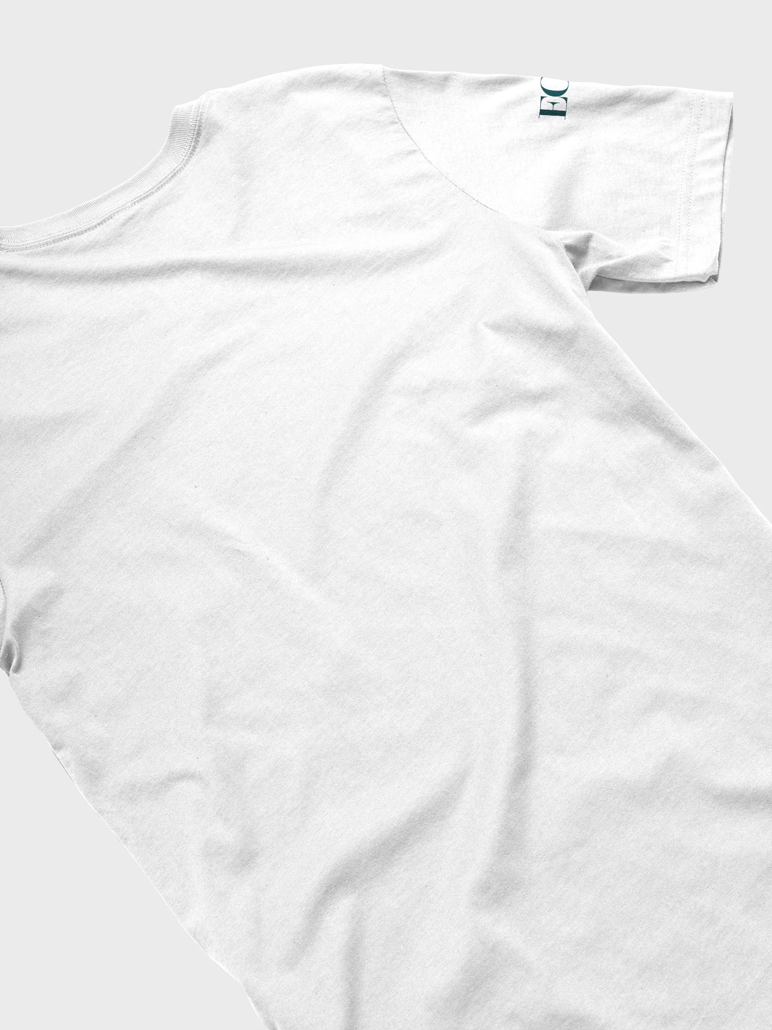 Breakups Are Beautiful Tshirt product image (5)