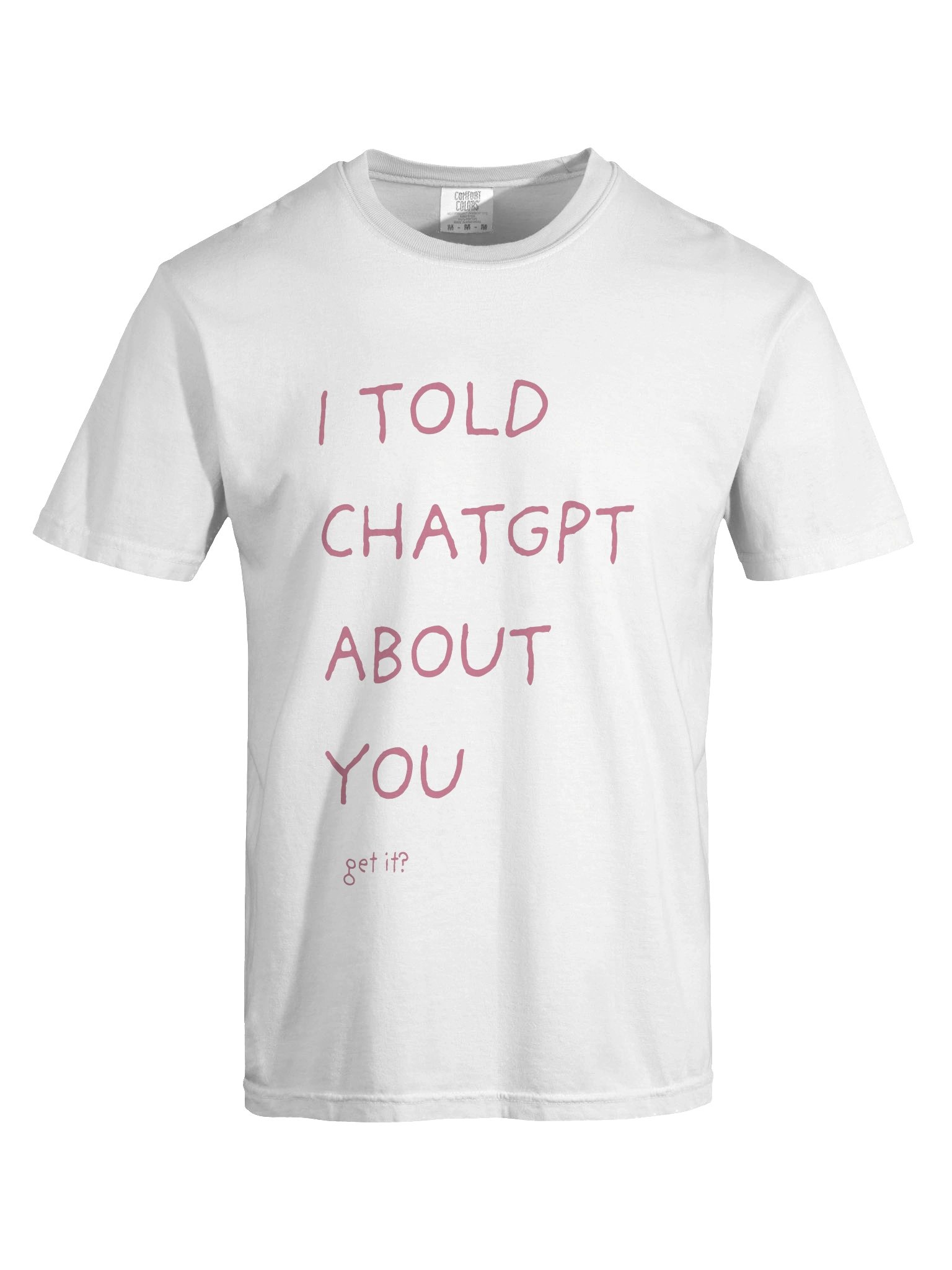 chatgpt tee product image (27)