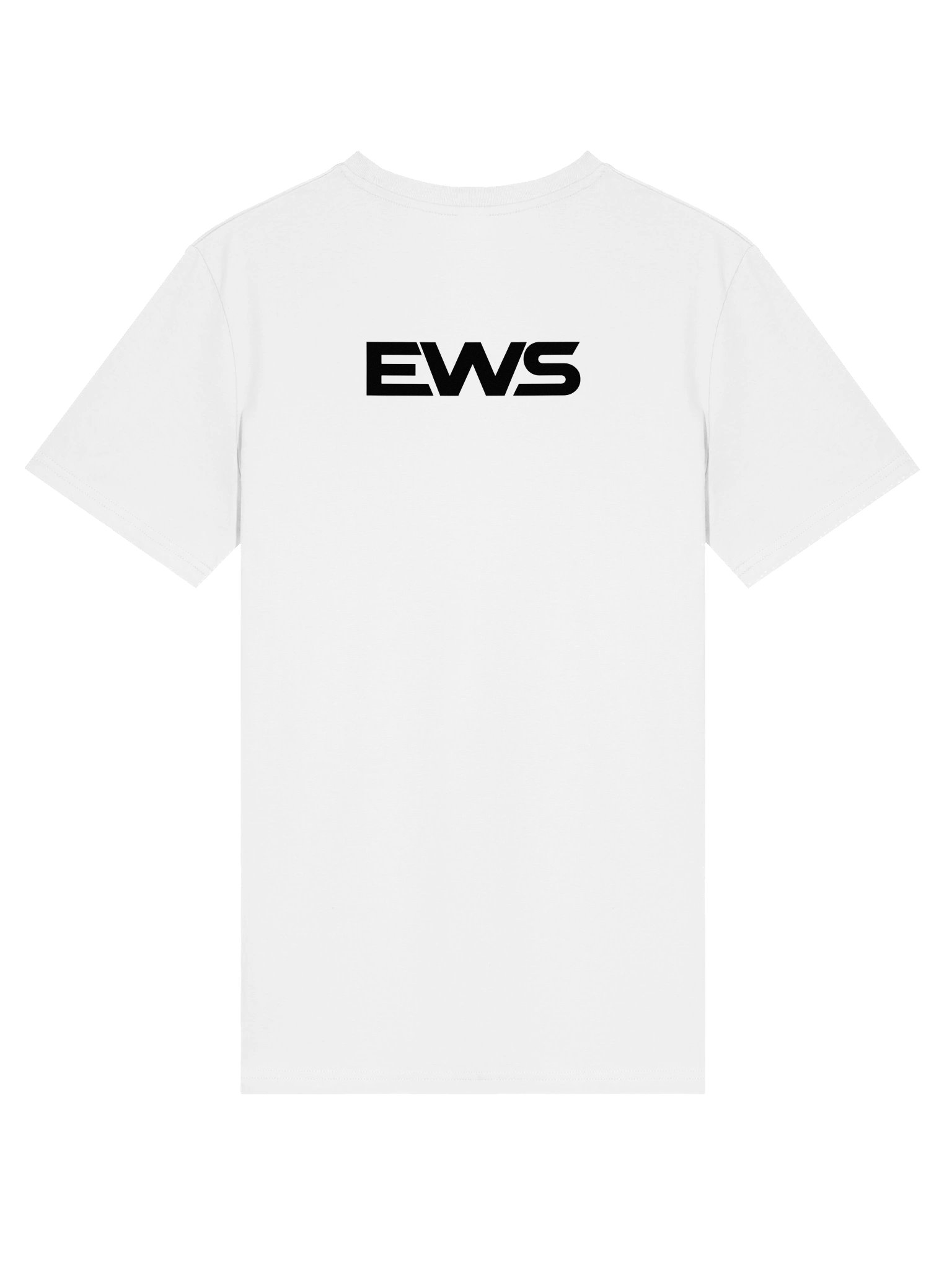 EWS - Tee product image (10)