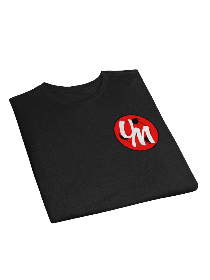 Mantle T-Shirt product image (2)