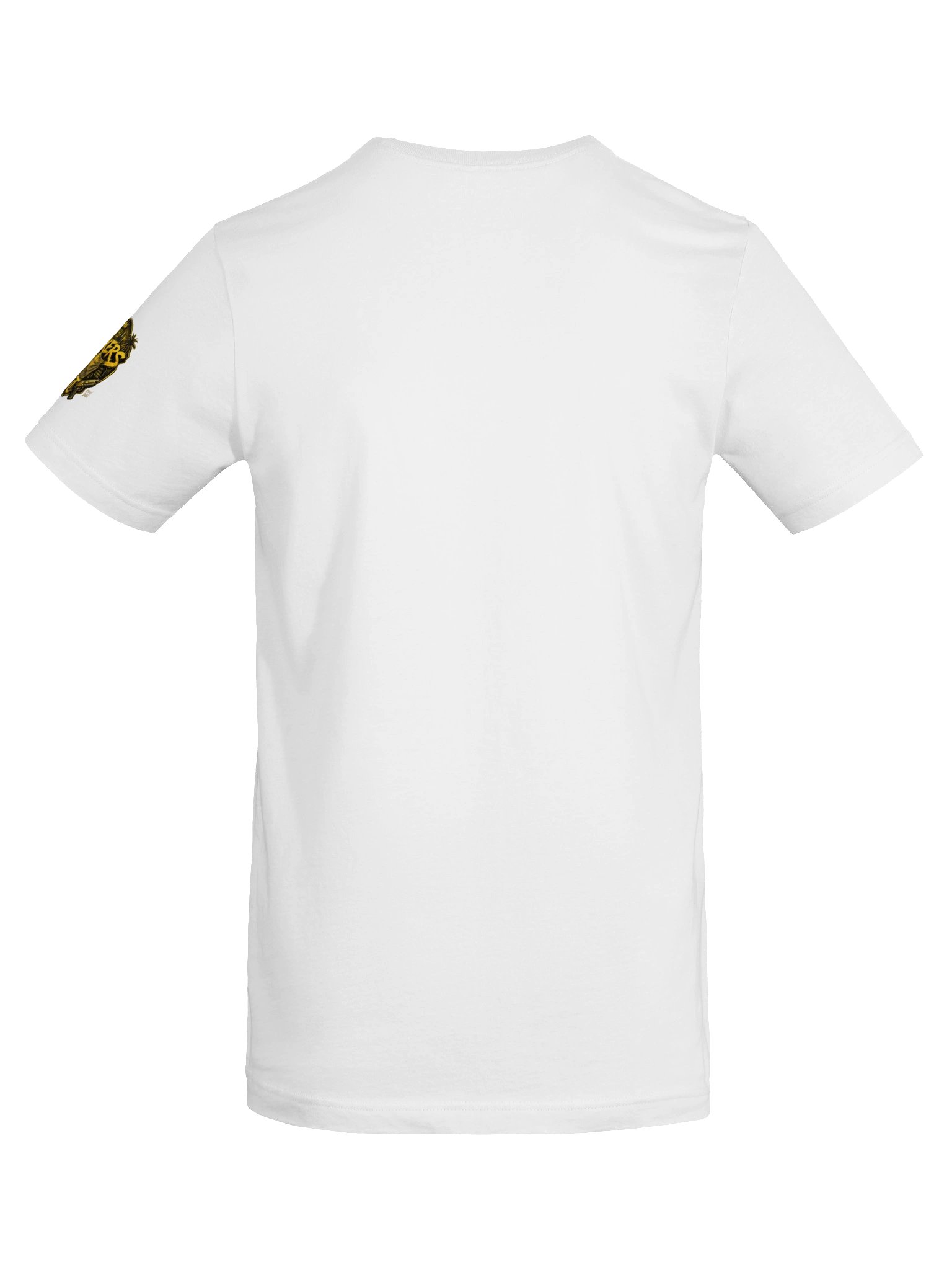 Taker Day 1 T-shirt product image (5)